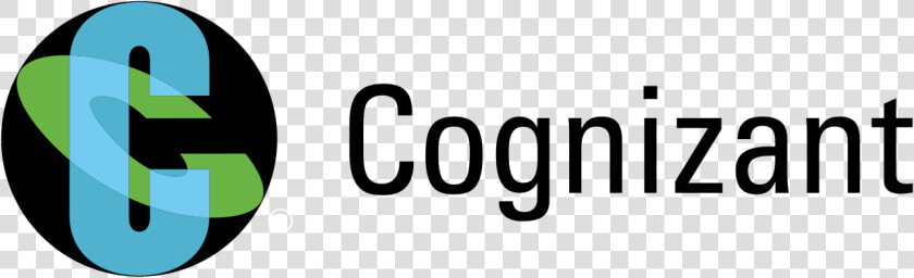 Cognizant Technology Solutions Logo  HD Png DownloadTransparent PNG