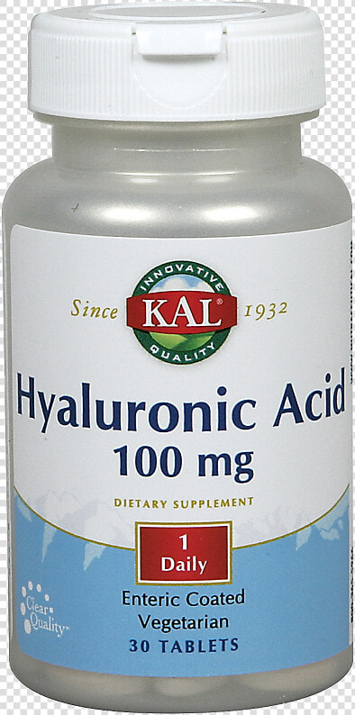 Kal Supplements  HD Png DownloadTransparent PNG