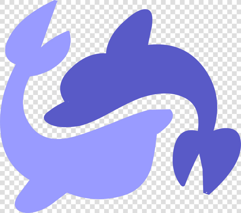 My Little Pony Friendship Is Magic Wiki   Mlp Sea Cutie Mark  HD Png DownloadTransparent PNG