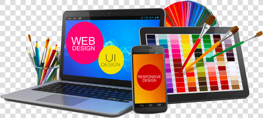 Lets Create Your Website For You  HD Png DownloadTransparent PNG