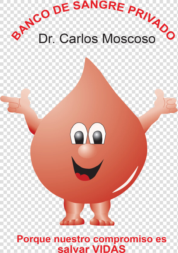 Banco De Sangre Privado  Dr   Png Download   Banco De Sangre  Transparent PngTransparent PNG