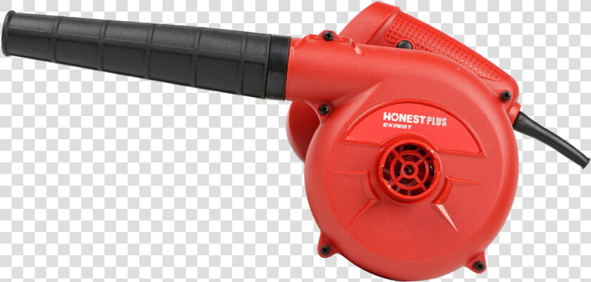 Air Blower Black  amp  Decker  HD Png DownloadTransparent PNG