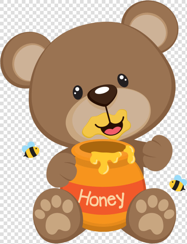 Clipart Bear Teddy Bear   Teddy Bear Clipart Png  Transparent PngTransparent PNG