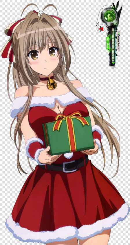 Isuzu Sento Amagi Brilliant Park  HD Png DownloadTransparent PNG