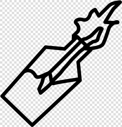 Class Lazyload Lazyload Mirage Cloudzoom Featured Image   Line Art  HD Png DownloadTransparent PNG