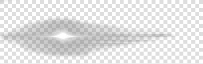 White Lense Flare Png   Monochrome  Transparent PngTransparent PNG