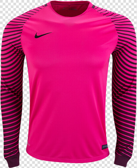 Nike Gardien  HD Png DownloadTransparent PNG