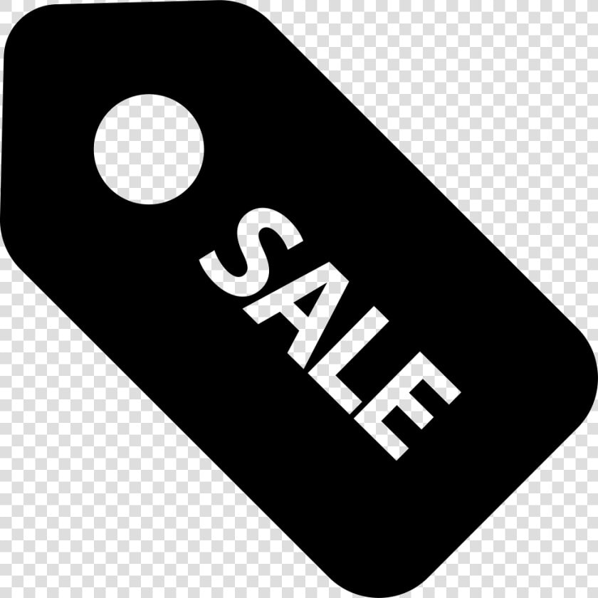 Supermarket Sale Tag   Sale Tag Icon Png  Transparent PngTransparent PNG