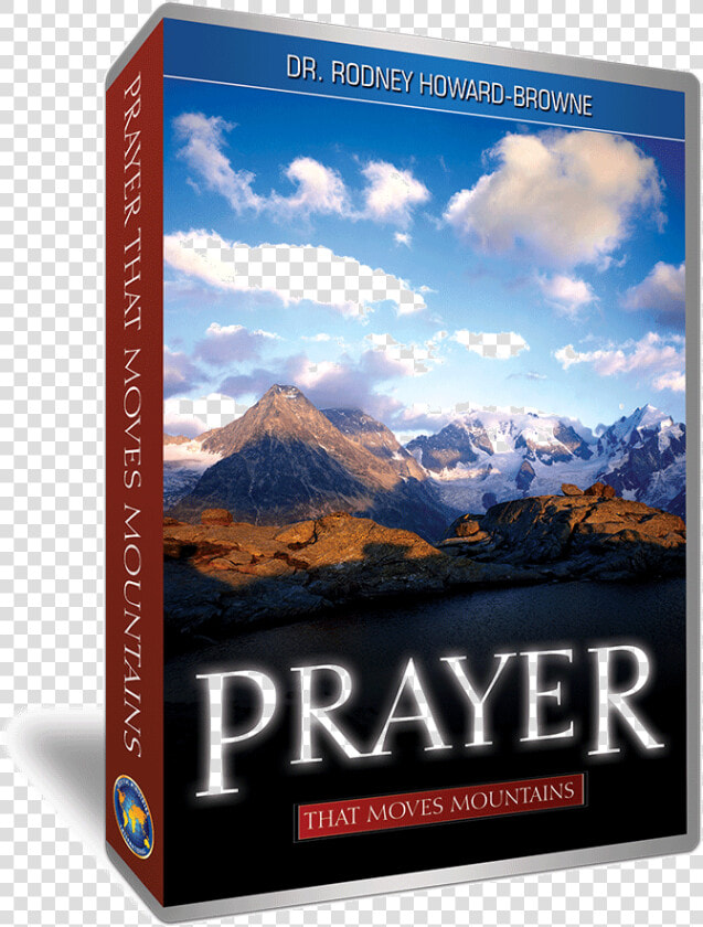 Prayer That Moves Mountains Audio Download   Photography  HD Png DownloadTransparent PNG