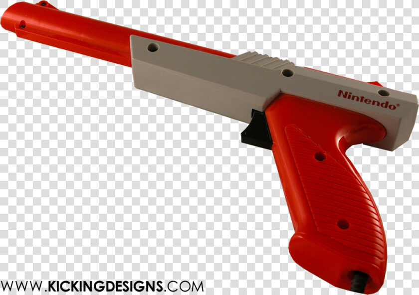 Handgun  HD Png DownloadTransparent PNG