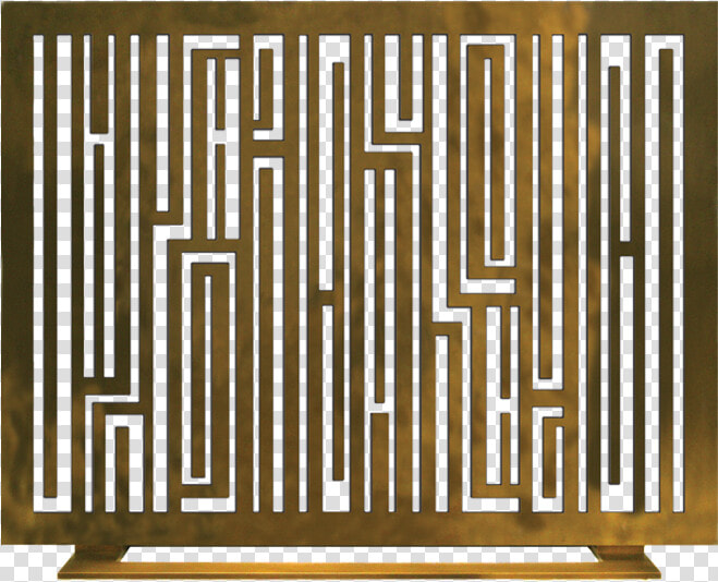 Loving The Design A La Circuit Board Pattern Meets   Design  HD Png DownloadTransparent PNG