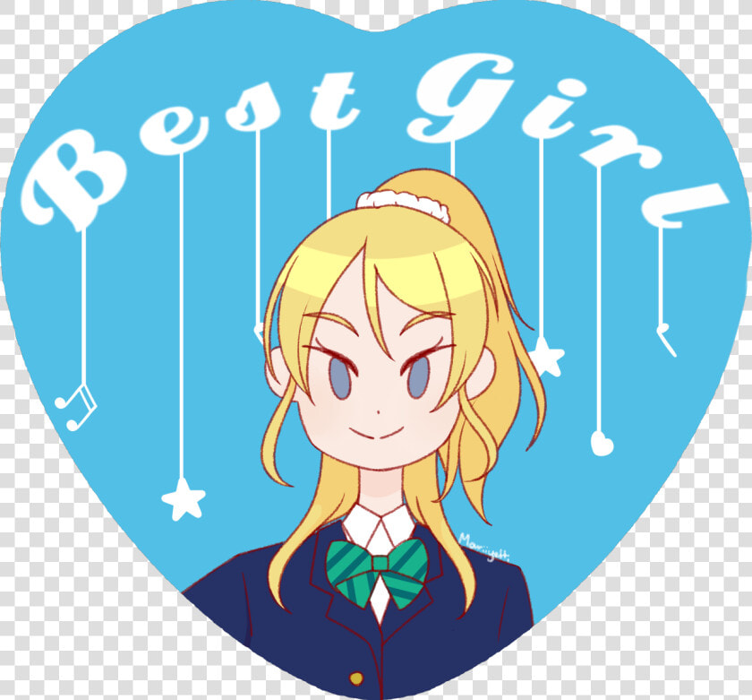 Available On My Redbubble   Love Live   HD Png DownloadTransparent PNG