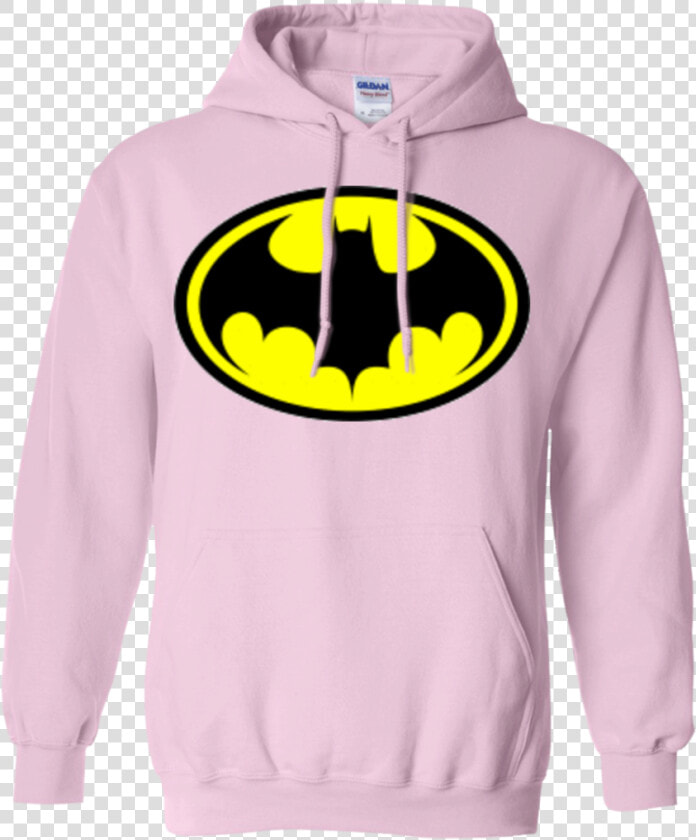 1989 Batkeats T Shirt  amp  Hoodie   Shirt  HD Png DownloadTransparent PNG