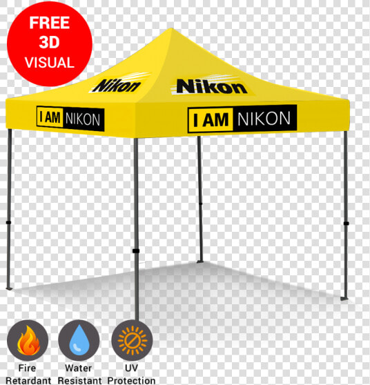 Canopy  HD Png DownloadTransparent PNG