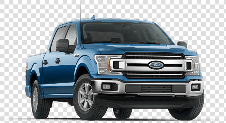 Ford Truck Png   2019 Ford F150 Png  Transparent PngTransparent PNG