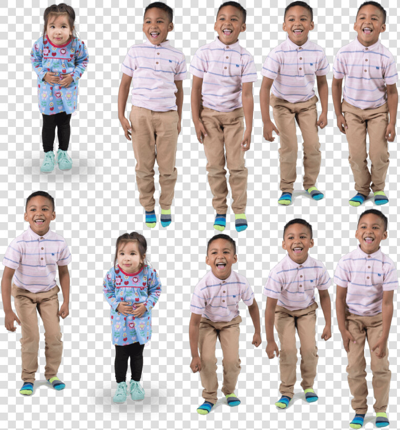 Toddler  HD Png DownloadTransparent PNG