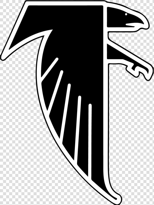 Fulton High School Knoxville Logo  HD Png DownloadTransparent PNG