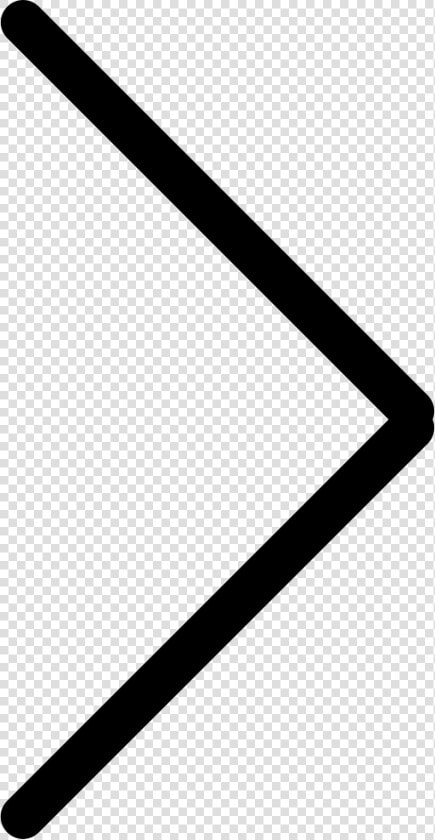 Slider Arrow White Png  Transparent PngTransparent PNG