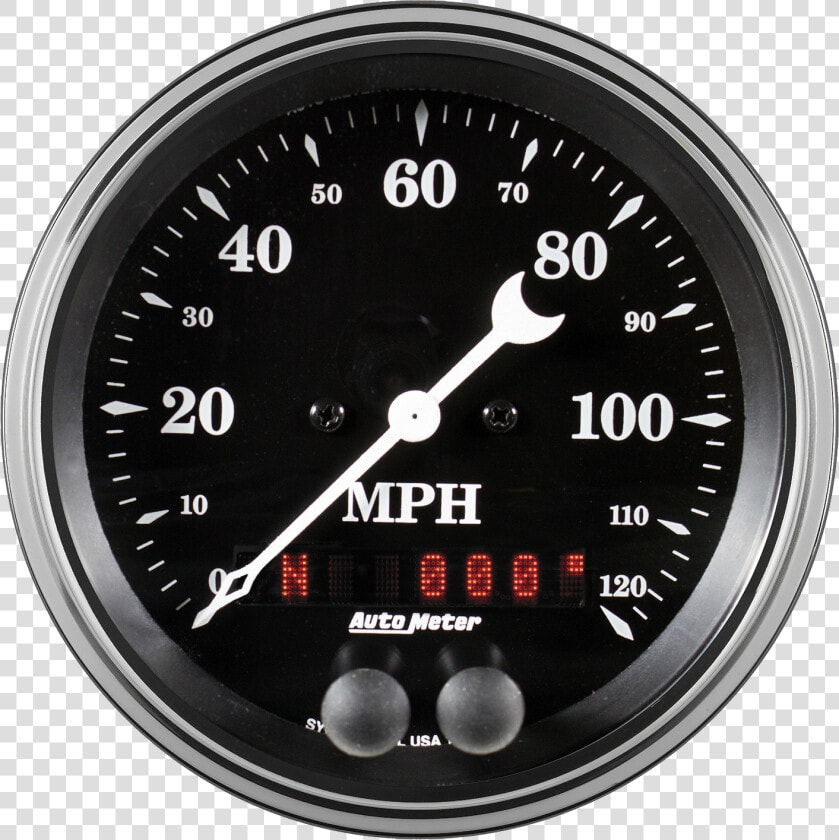 Speedometer  HD Png DownloadTransparent PNG