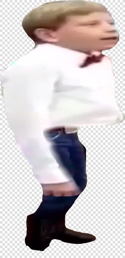 Yodeling Kid Png   Yodel Kid Png  Transparent PngTransparent PNG