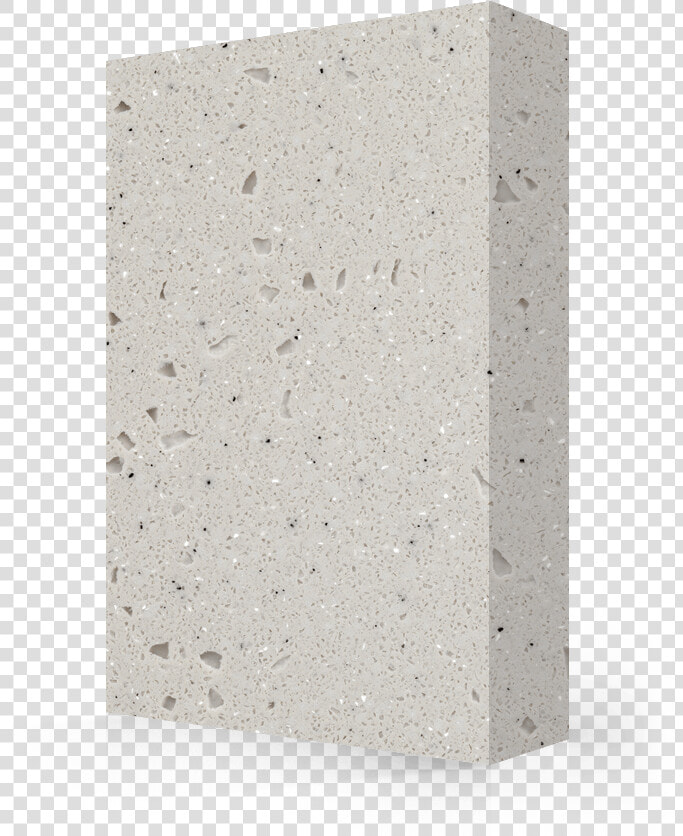 Avonite New Concrete  HD Png DownloadTransparent PNG