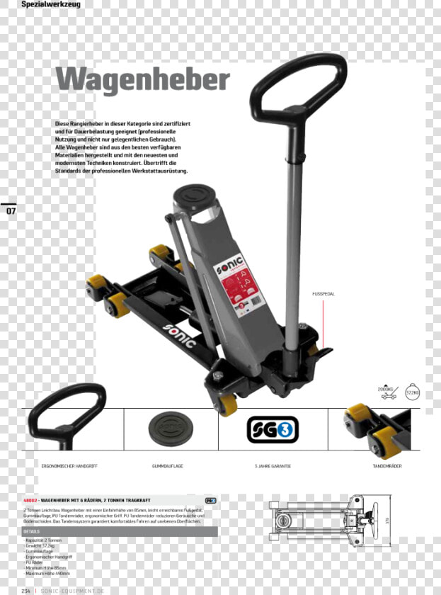 Page Preview   Tools And Equipment In Automotive Workshop  HD Png DownloadTransparent PNG