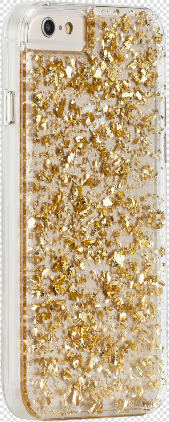 Iphone 6 Cases Otterbox Glitter  HD Png DownloadTransparent PNG