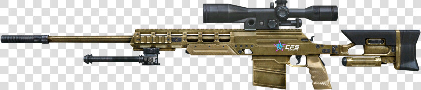 Crossfire Wiki   Assault Rifle  HD Png DownloadTransparent PNG