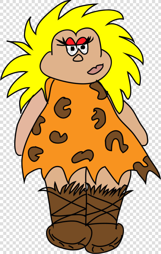 Transparent Caveman Png   Cave Art Clip Art  Png DownloadTransparent PNG