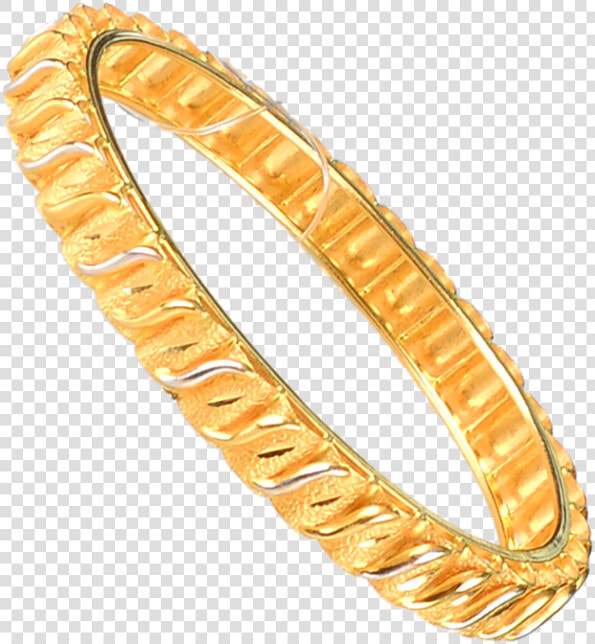 Gold Bangles Kerala Designs  HD Png DownloadTransparent PNG