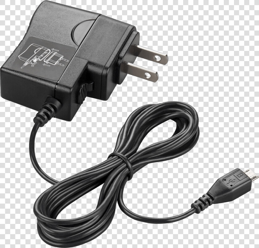 Universal Mobile Charger Png  Transparent PngTransparent PNG