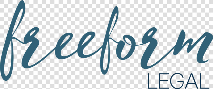 Freeform Legal   Asian  HD Png DownloadTransparent PNG