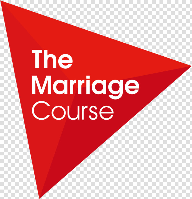 The Marriage Course Logo   Marriage Course Logo  HD Png DownloadTransparent PNG