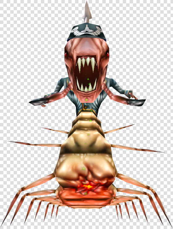 Alice Wiki   American Mcgee  39 s Alice Ant  HD Png DownloadTransparent PNG