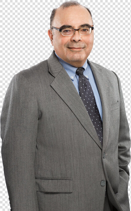 Joseph A   Abraham   Businessperson  HD Png DownloadTransparent PNG