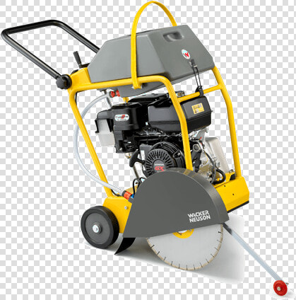 Bfs   Wacker Neuson Bfs 940  HD Png DownloadTransparent PNG