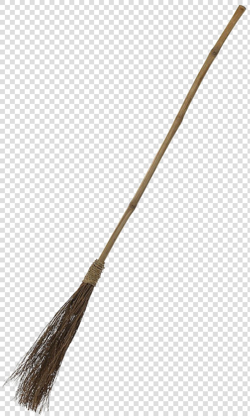 Broom Png Image Background   Broom  Transparent PngTransparent PNG