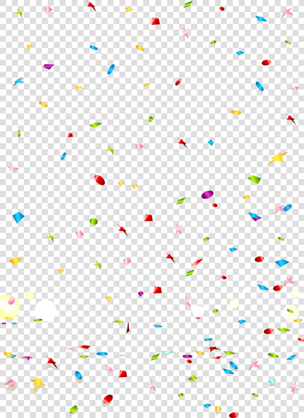 Confetti Png Transparent Pictures   Png Transparent Background Confetti Png  Png DownloadTransparent PNG