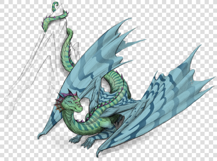 The Better Wings Of Fire Wiki   Fanart Wings Of Fire Glory  HD Png DownloadTransparent PNG