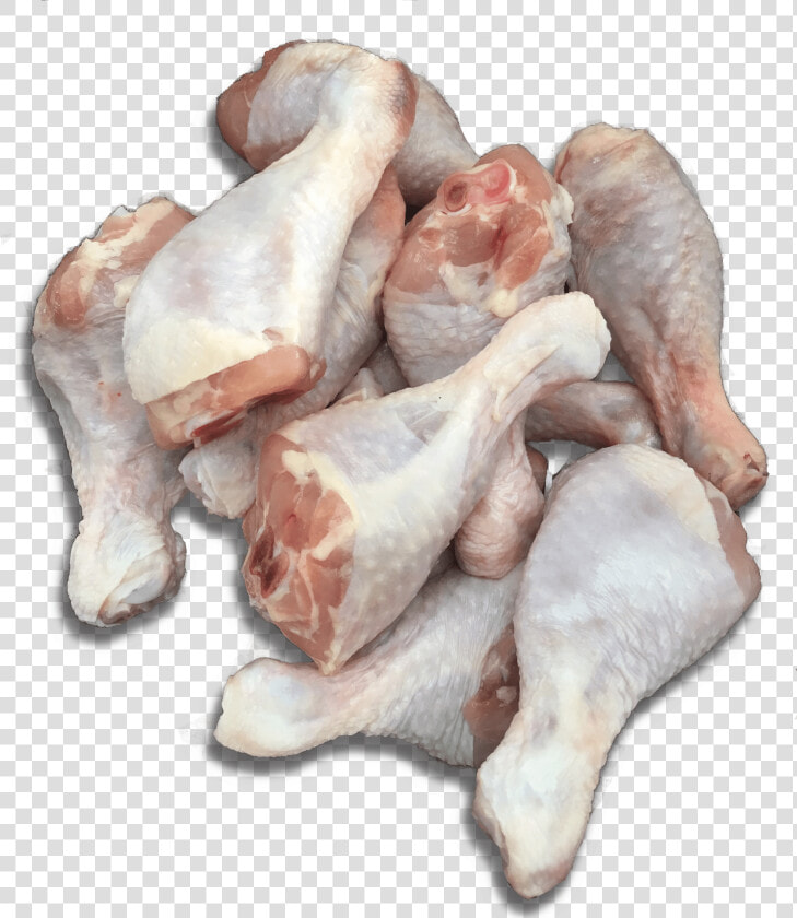 Chicken Thighs  HD Png DownloadTransparent PNG