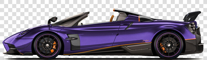 Pagani Huayra Limited Edition Png   Pagani Huayra Png  Transparent PngTransparent PNG