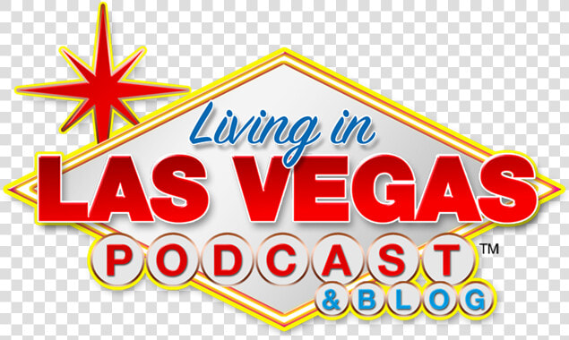 Las Vegas Logo Png   Logo De Las Vegas Png  Transparent PngTransparent PNG