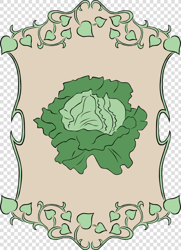 Flower leaf food   Carrots Garden Sign Clip Art  HD Png DownloadTransparent PNG