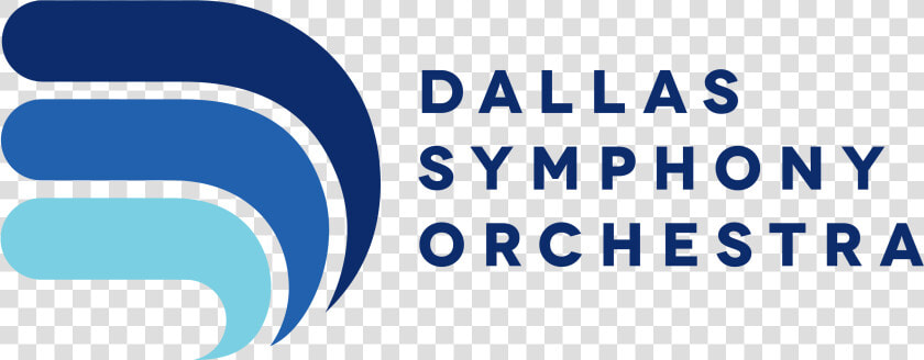 Dallas Symphony Orchestra Logo  HD Png DownloadTransparent PNG