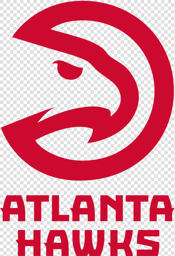 Atlanta Hawks Logo Png   Logo Atlanta Hawks Png  Transparent PngTransparent PNG