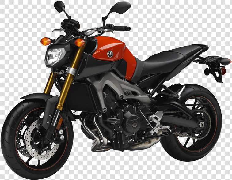 Honda 300cc Bike  HD Png DownloadTransparent PNG