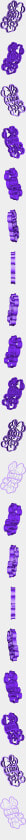 Lilac  HD Png DownloadTransparent PNG