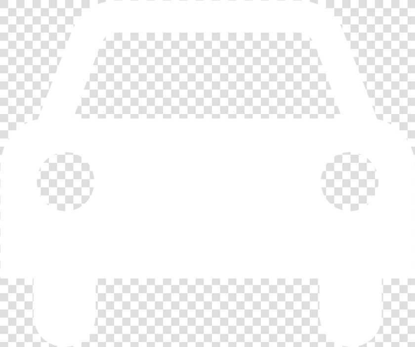 Insurance Agency  Church  Auto  Renter S Insurance   White Car Icon Vector  HD Png DownloadTransparent PNG