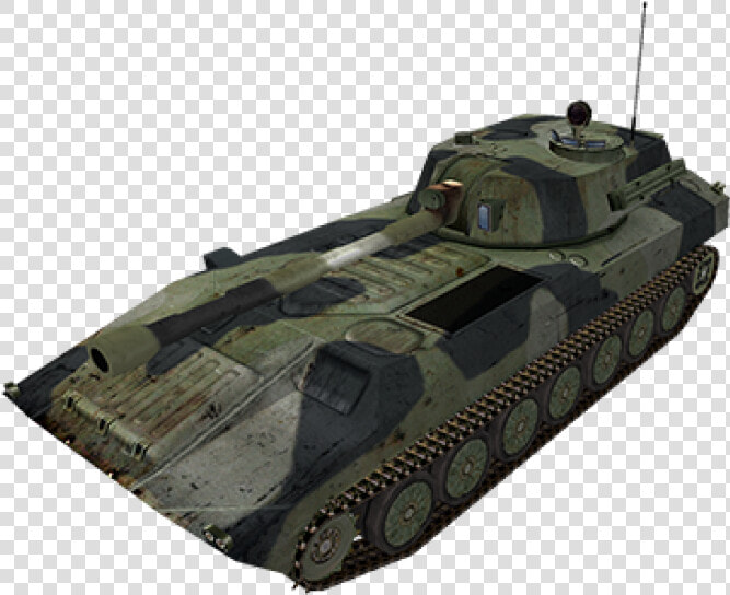 Churchill Tank  HD Png DownloadTransparent PNG