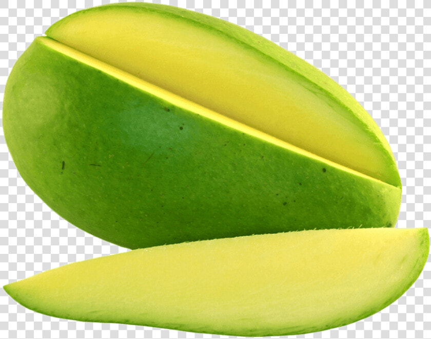 Mango Png Images   Cut Green Mango Png  Transparent PngTransparent PNG